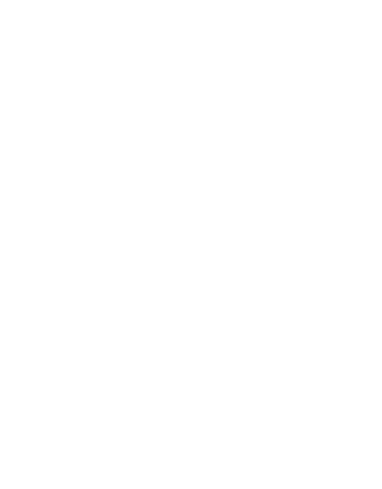 white-image-button-left