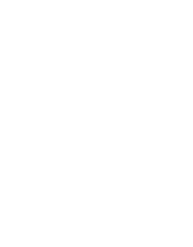 white-image-button-right