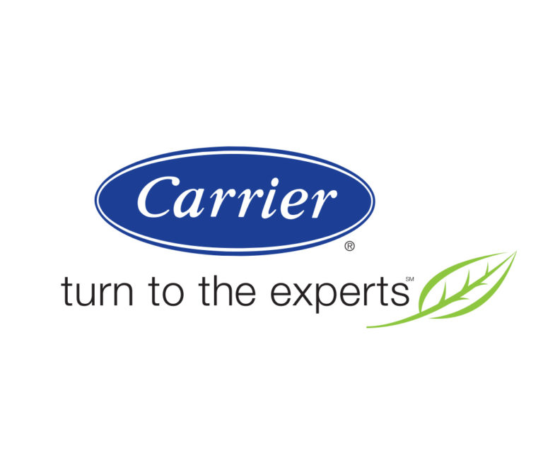 CARRIERLogo2010-COLOR-768x658-1