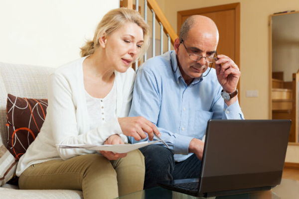 Cost-of-a-Carrier-Ductless-Installation-Harleysville-PA