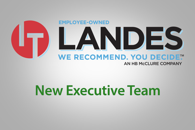 IT-Landes-Announces-New-Executive-Team