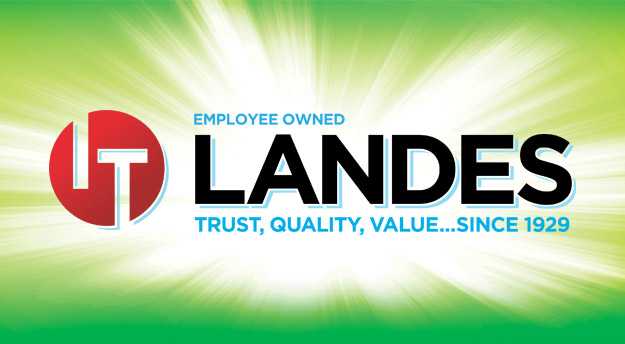 IT-Landes-customer-survey-1-1