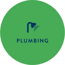 Plumbing