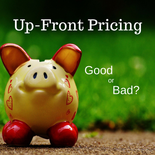 Up-Front-Pricing2