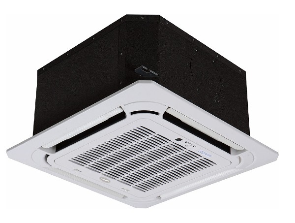 carrier-40mbcq-ductless-system-cassette-indoor-unit-1