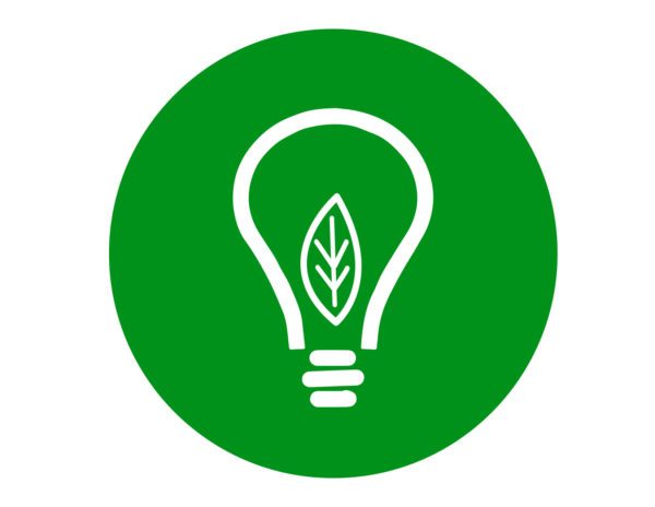 energy-saving-icon-01-600x464-1