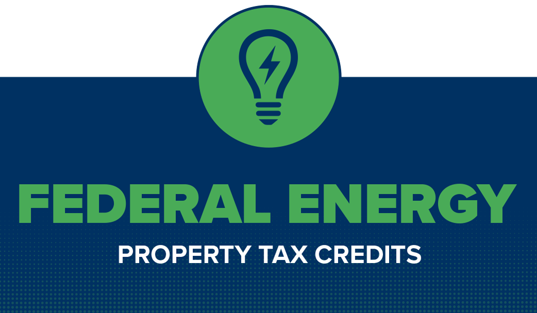 itl-federal-engergy-tax-credits