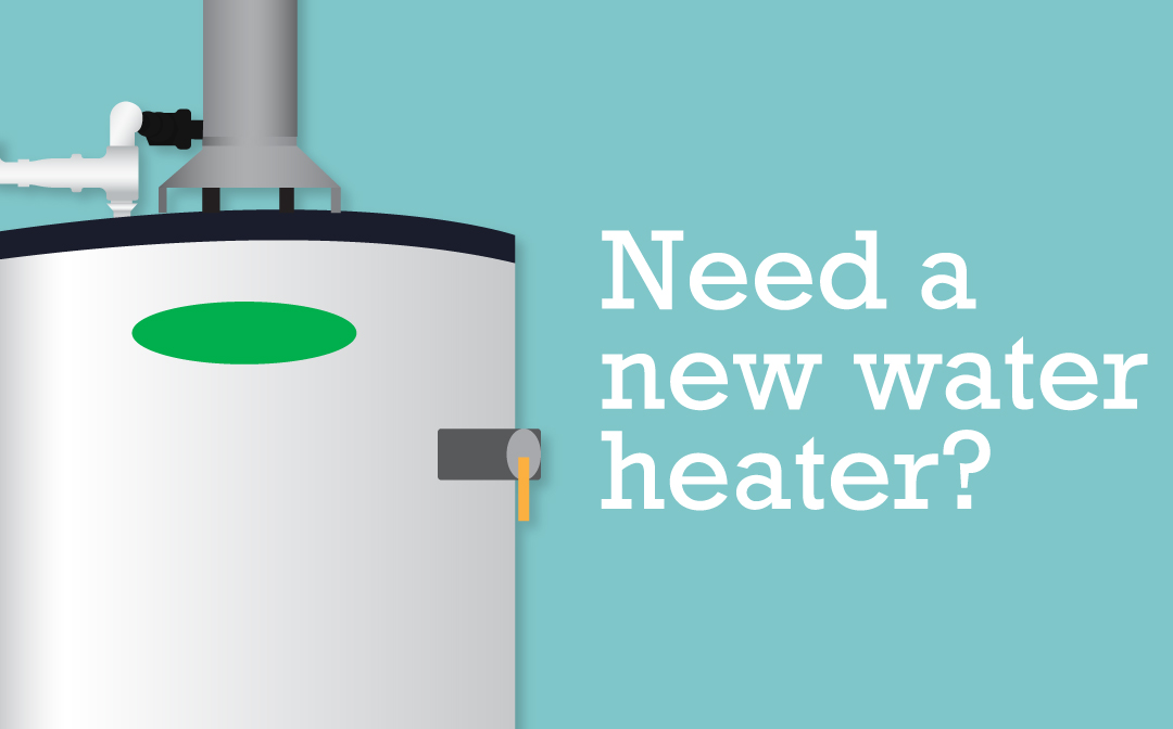 new-water-heater-blog