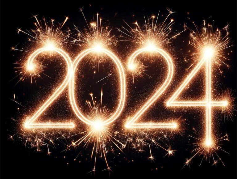 new-year-2024-sparkler-numbers-8416395-768x579-1