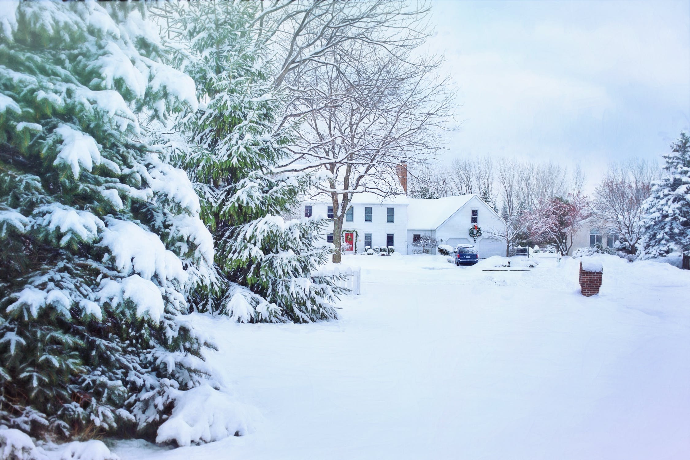 pexels-snow-landscape