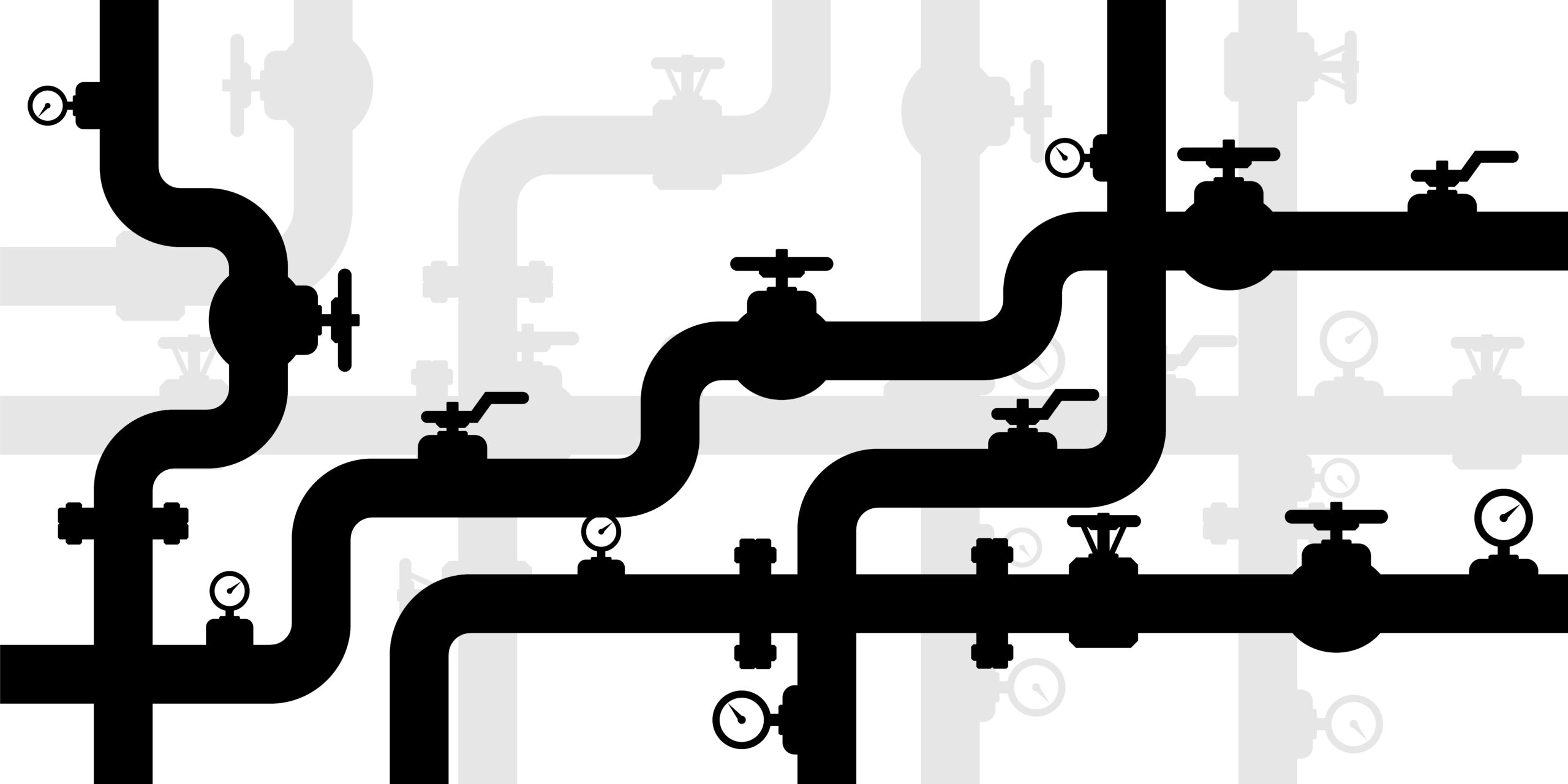 pipes-scaled-1