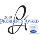 presidents-award-2019-300px-150x150-1