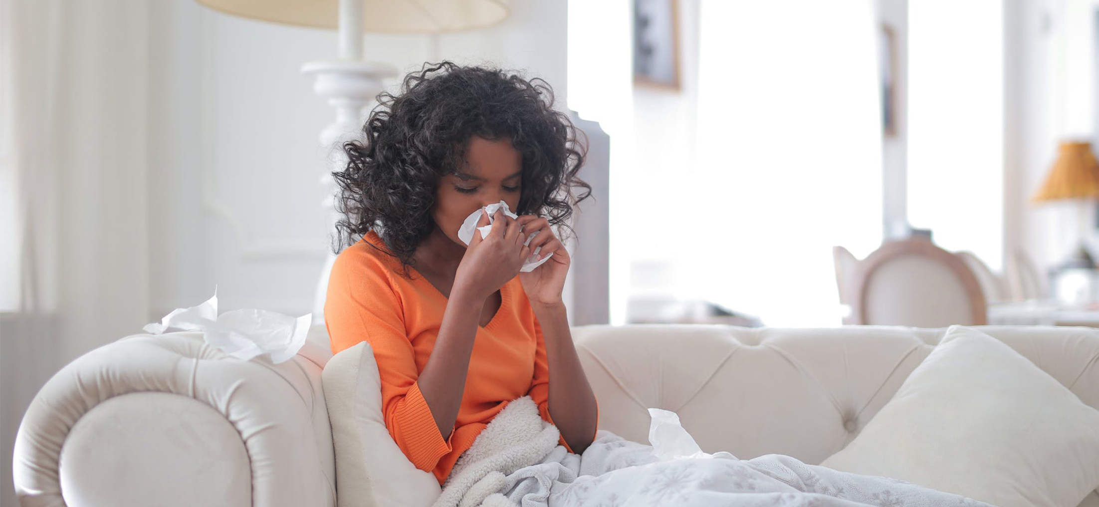 sick-girl-on-couch