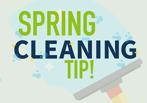 spring-cleaning-blog