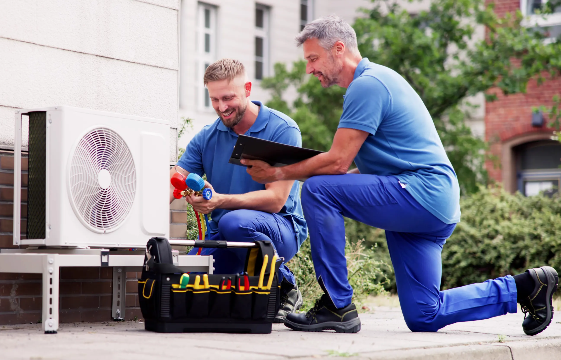 AC-Repair-Services-e1720705911925