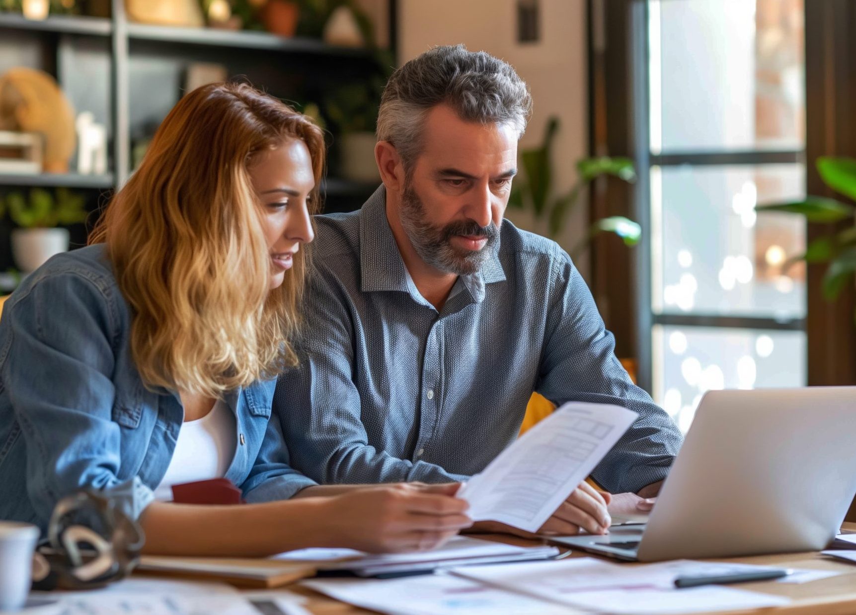 Couple-On-Computer-scaled-e1720718655874