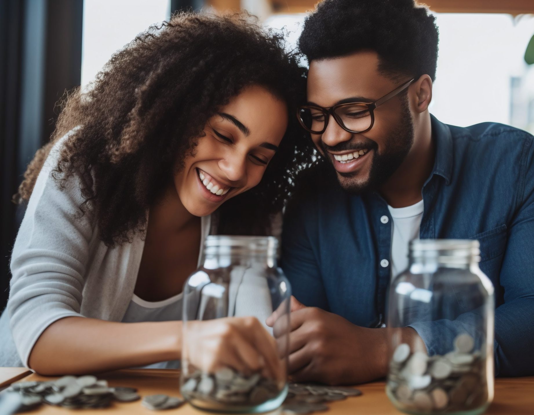 Happy-Couple-Smiling-scaled-e1720718514968